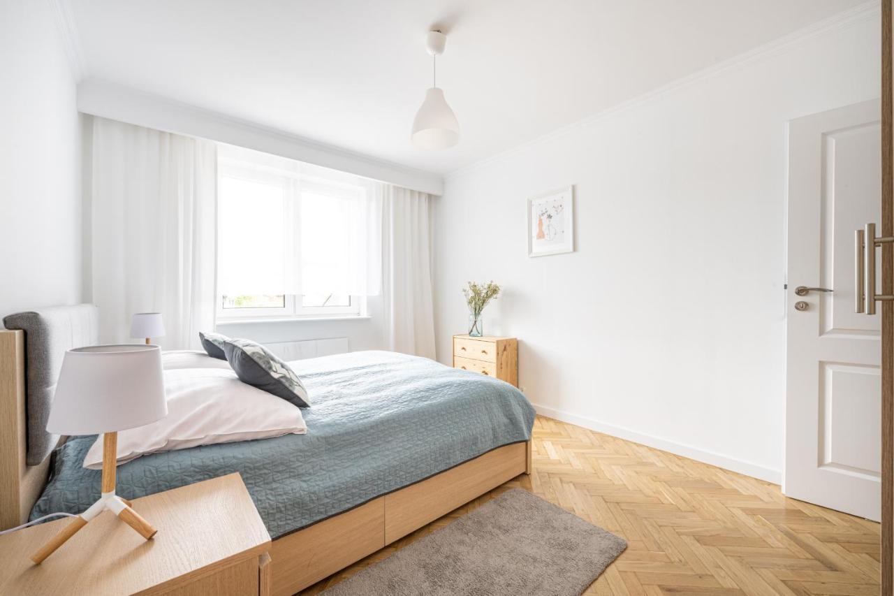 Prestige Apartamenty Za Cieszynianka 1D ザコパネ エクステリア 写真