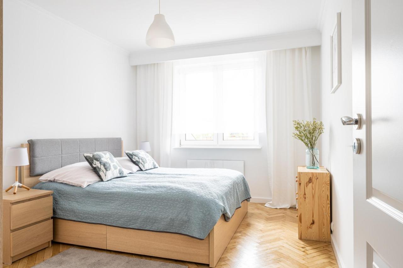 Prestige Apartamenty Za Cieszynianka 1D ザコパネ エクステリア 写真